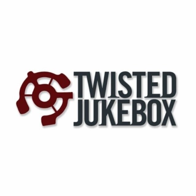 Twisted%2BJukebox%2BWallpaper%2BYoutube.jpg