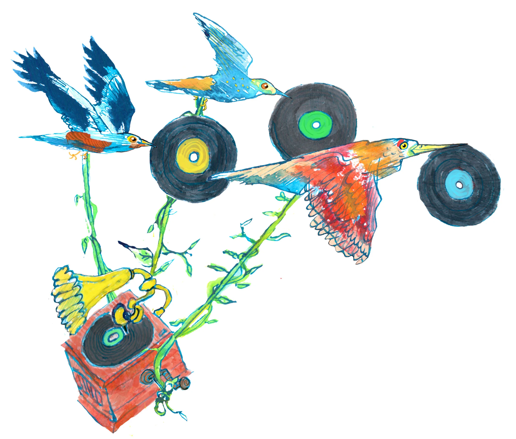 gramophone-birds.jpg