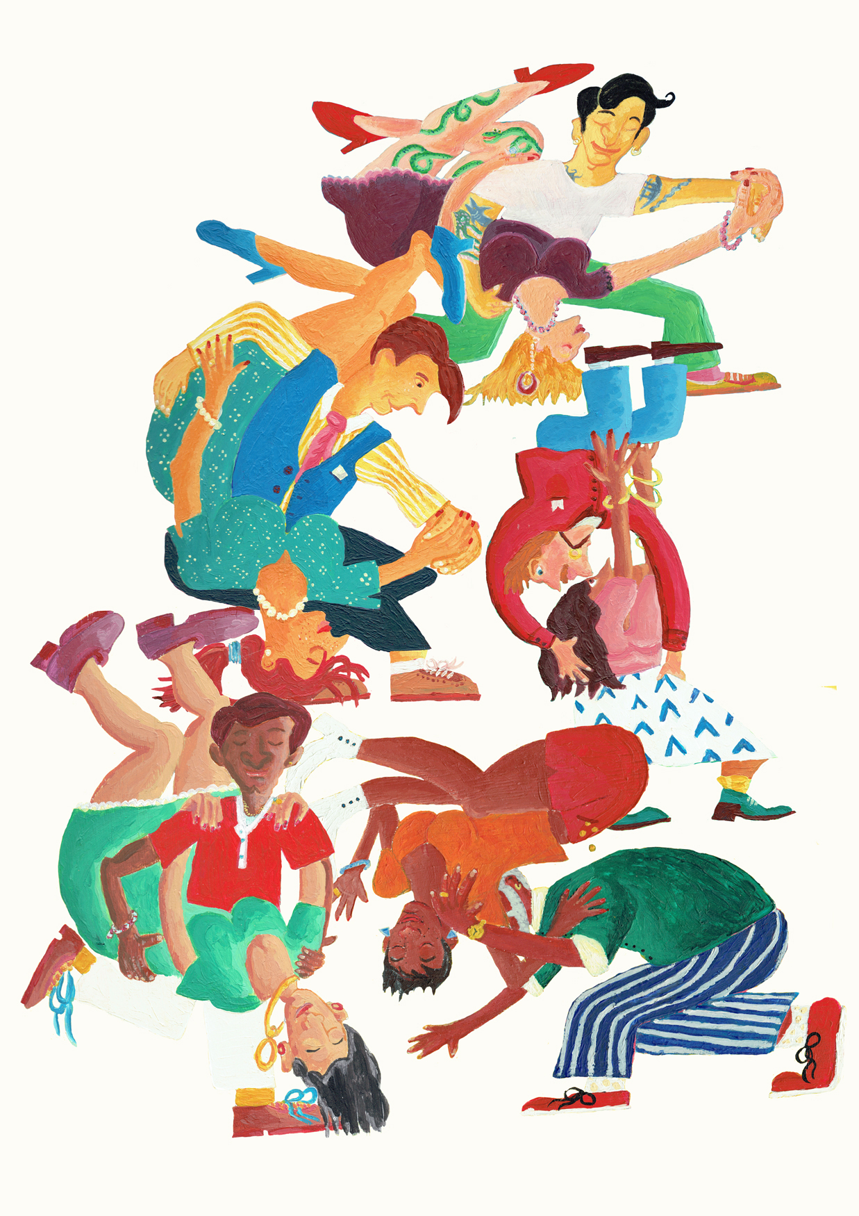 dancers-print-experiment.jpg