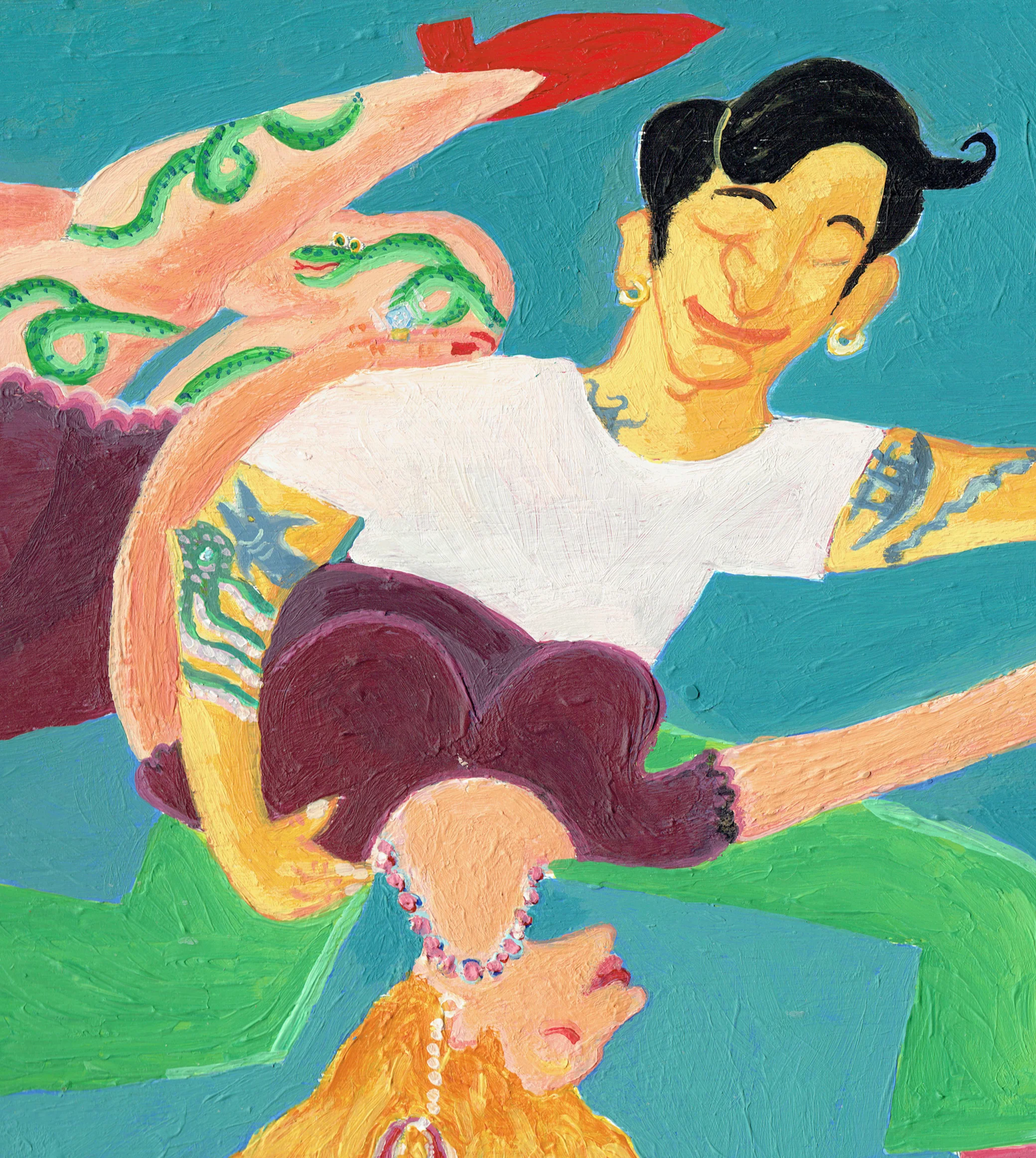 tattoosnippet.jpg