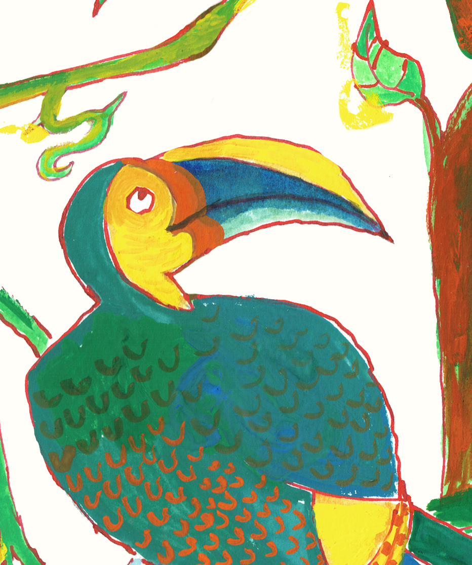 landscape-anne's-birds-2snipp.jpg