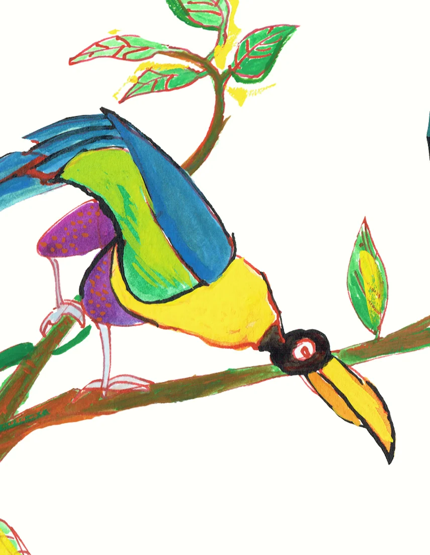 landscape-anne's-birds-1snip.jpg