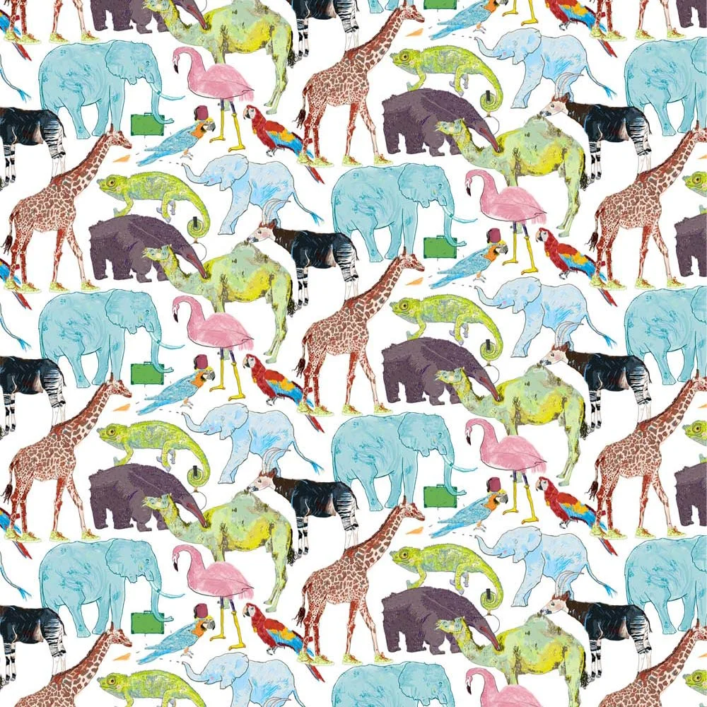Queue-For-The-Zoo-F-i.jpg