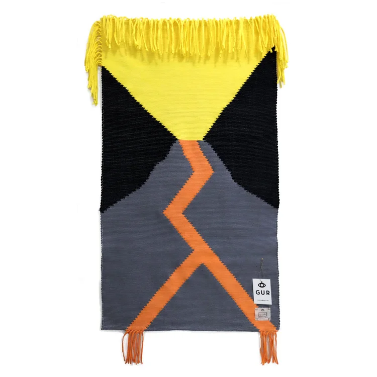 RUG-size111.jpg