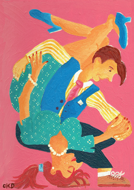 dancer6.jpg