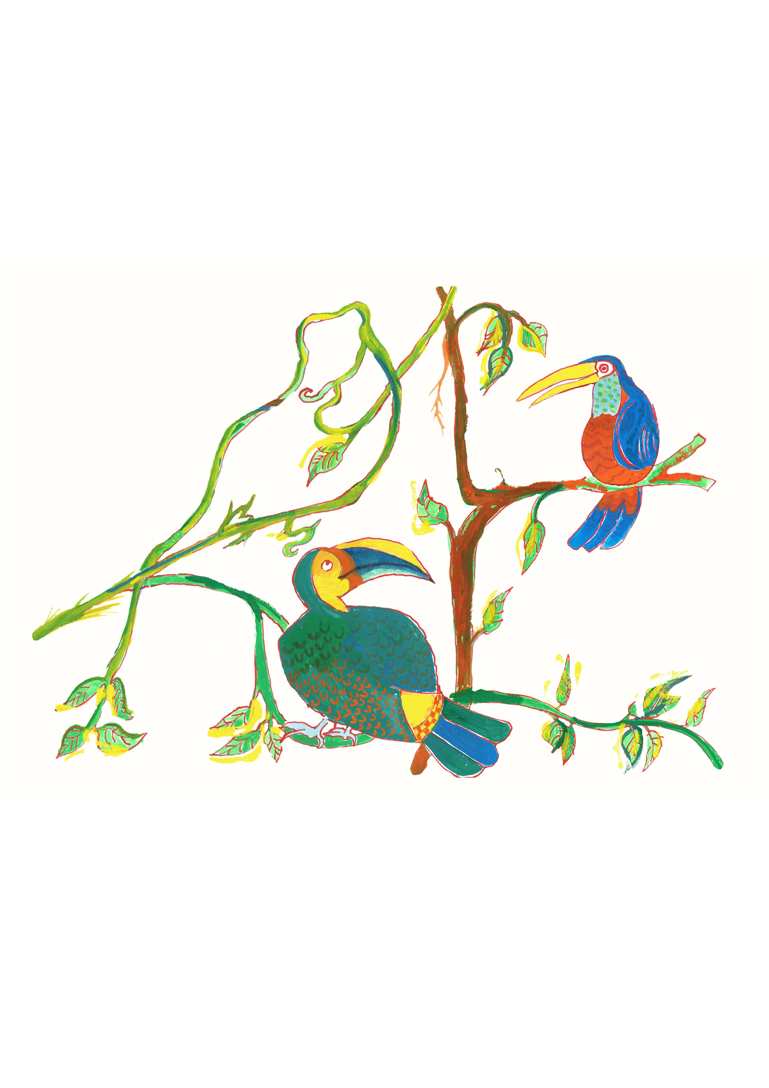annebird22.jpg
