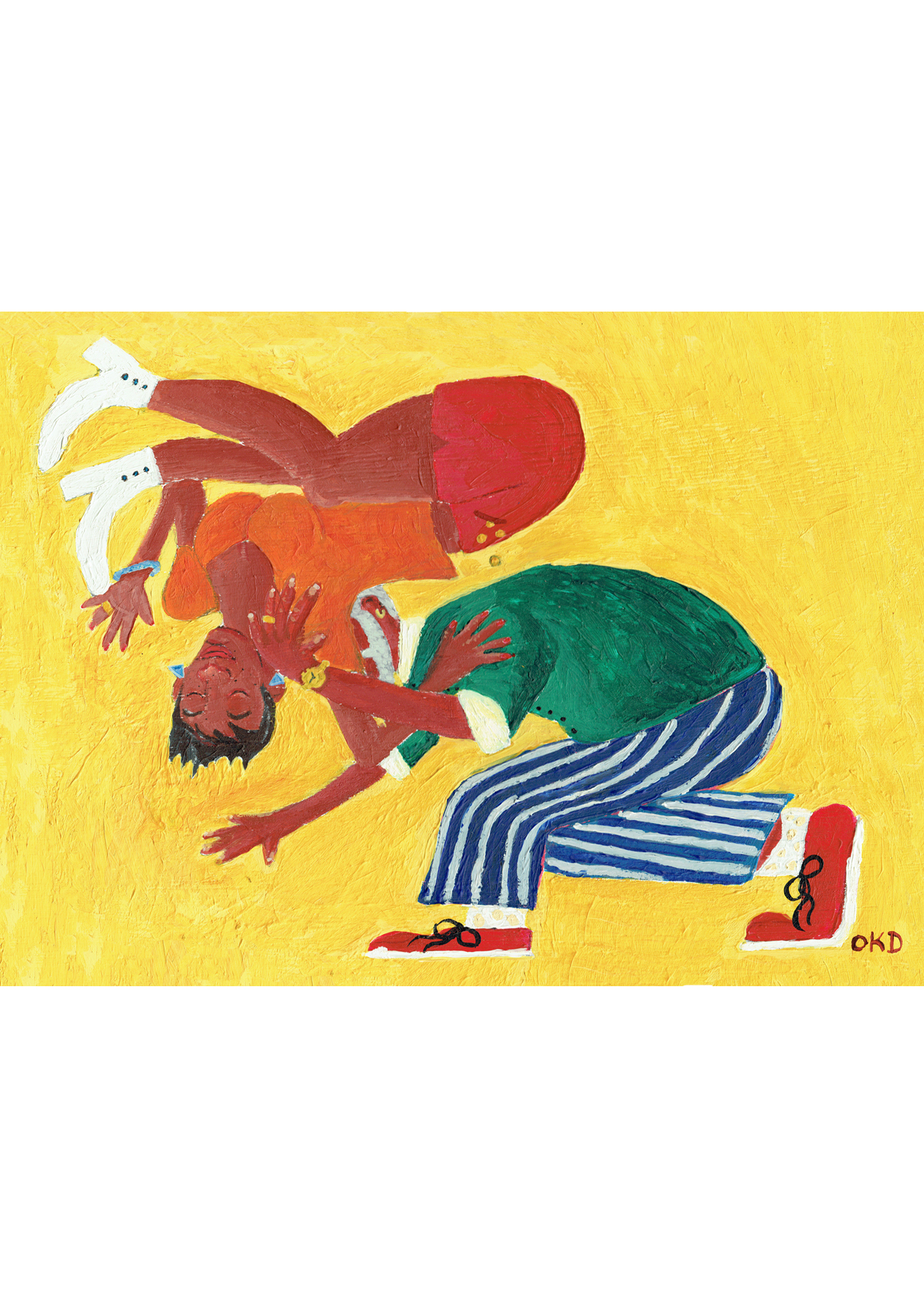 DANCERSorange22.jpg