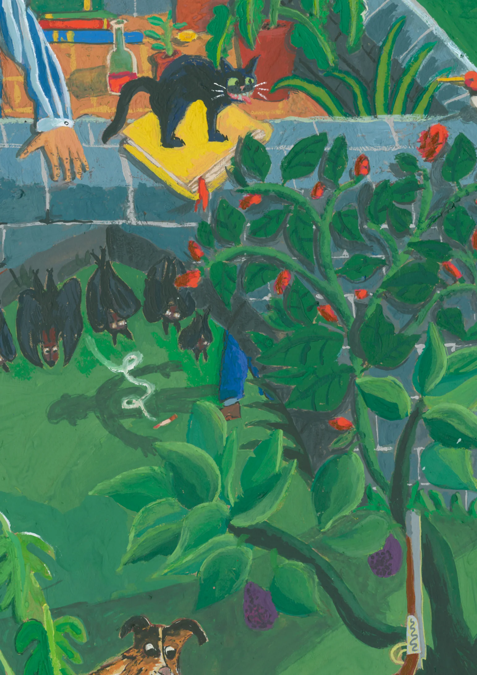 a3-fruit-thieves-cropped2.jpg