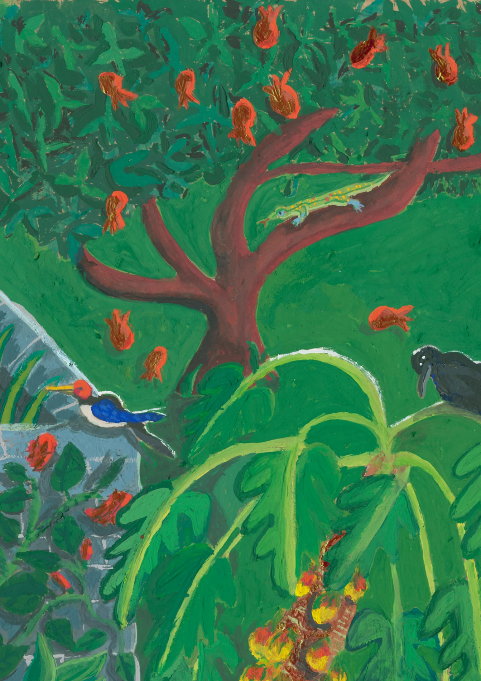 a3-fruit-thieves-cropped3.jpg