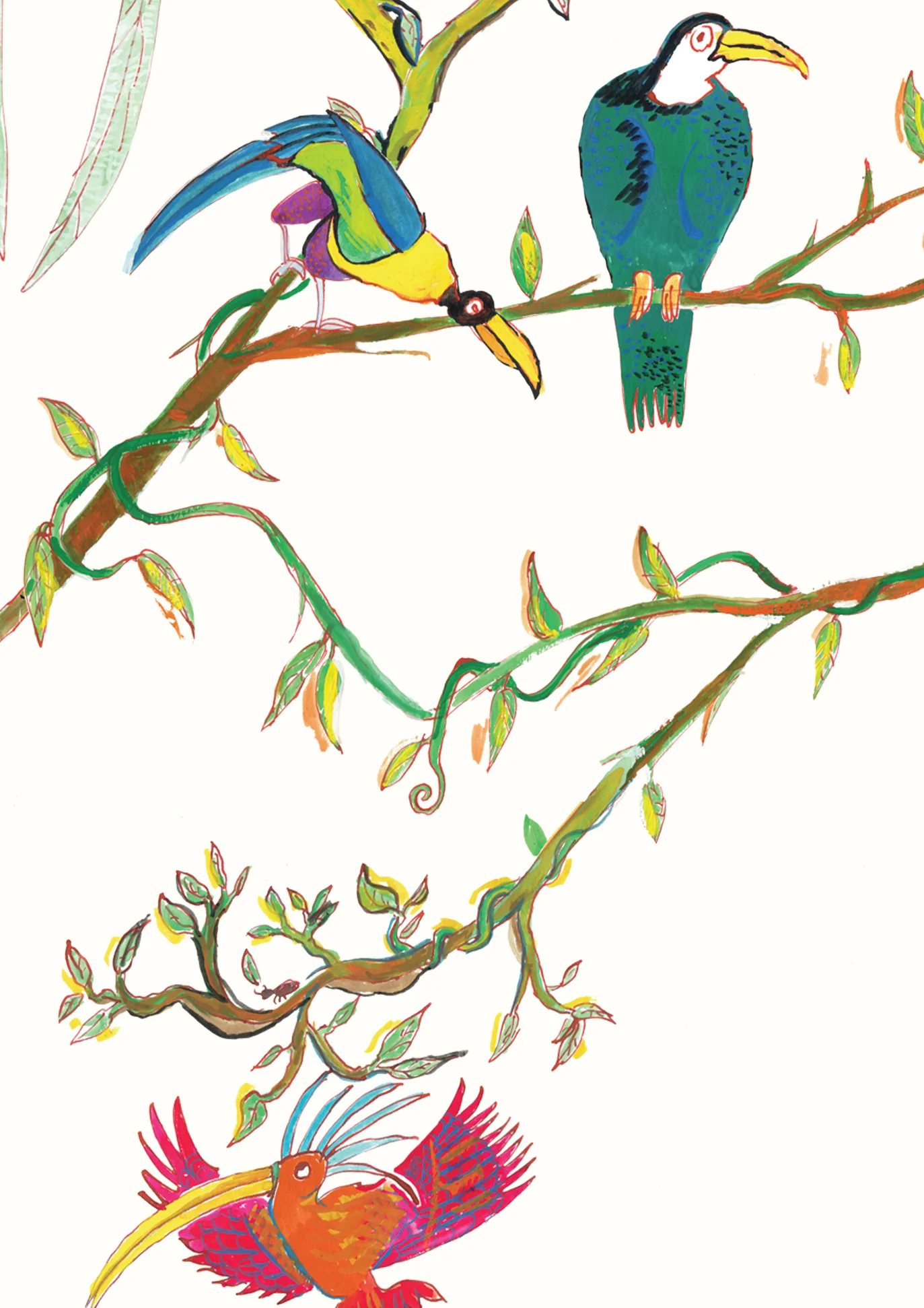 2-all-annes-birds.jpg