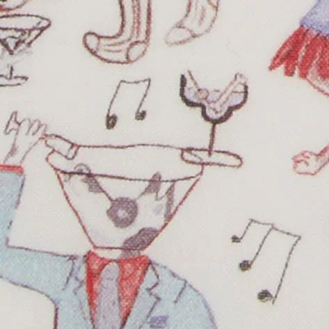 closeup2.jpg
