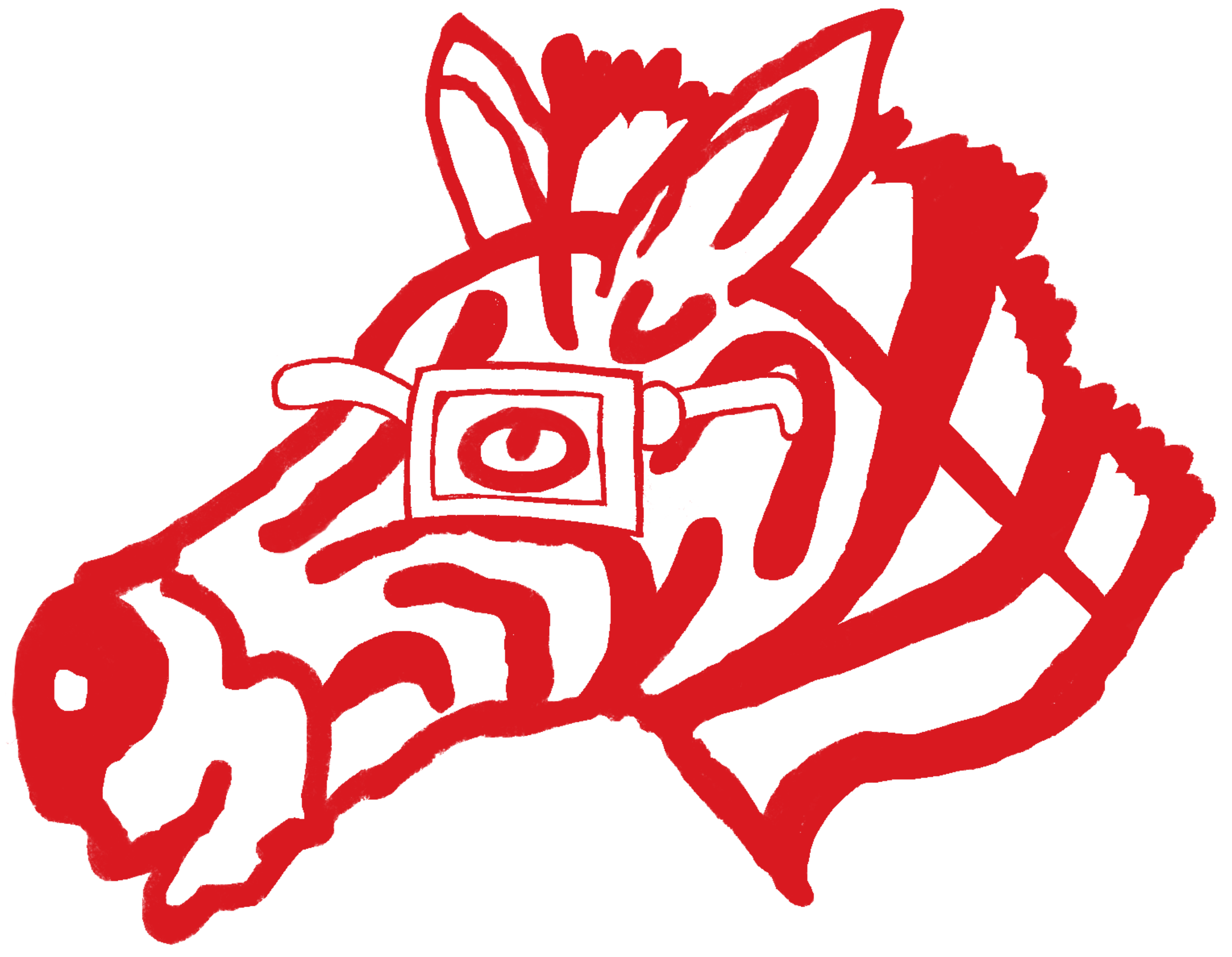 REDZEB.png