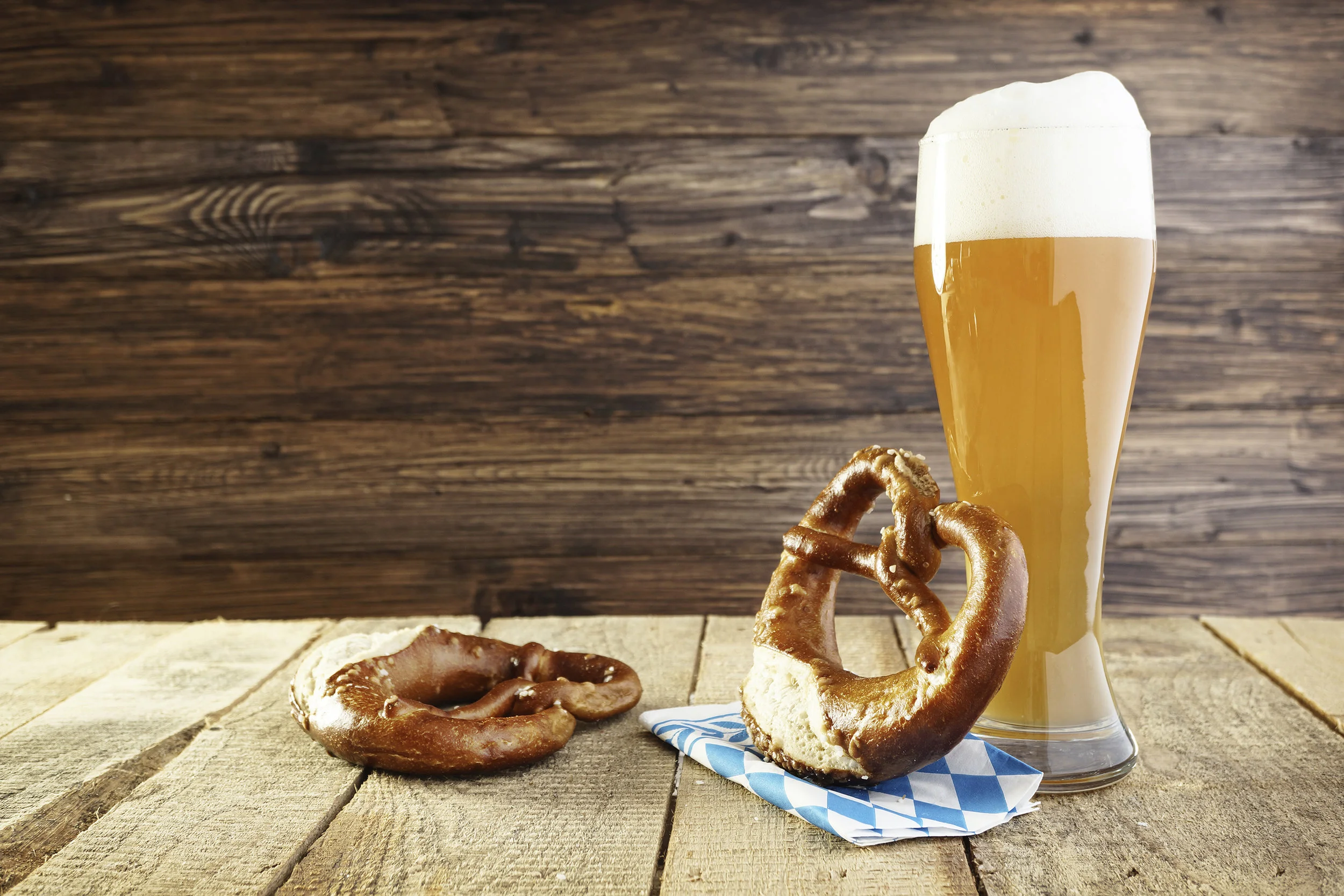 Weissbier_klein.jpg