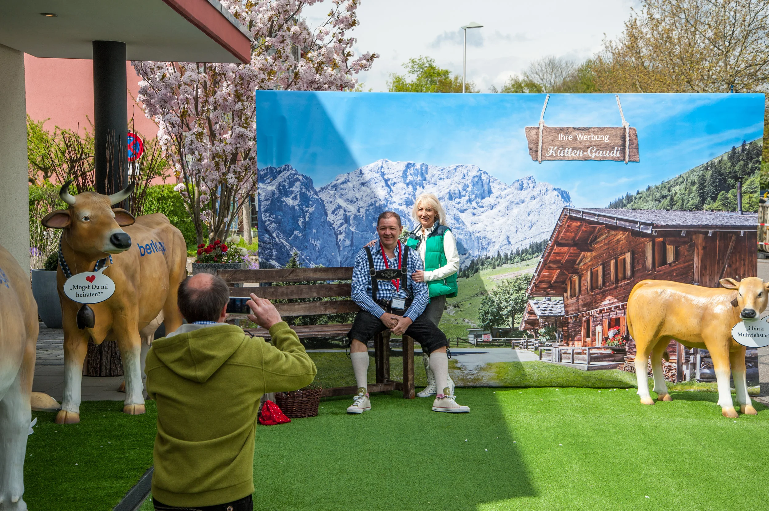 Panorama-Fotorückwand.jpg