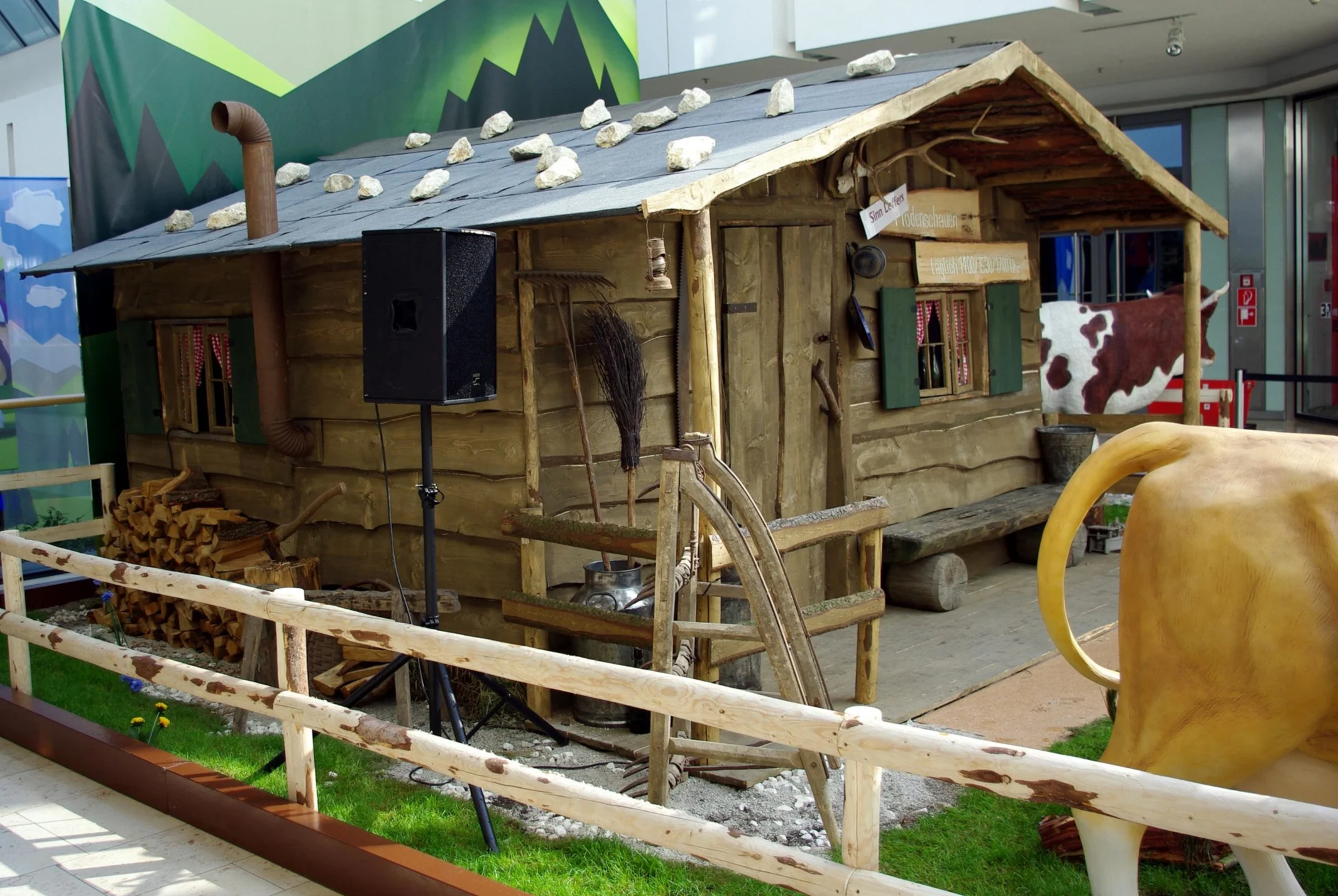 Almhütte_Event_leihen.jpg