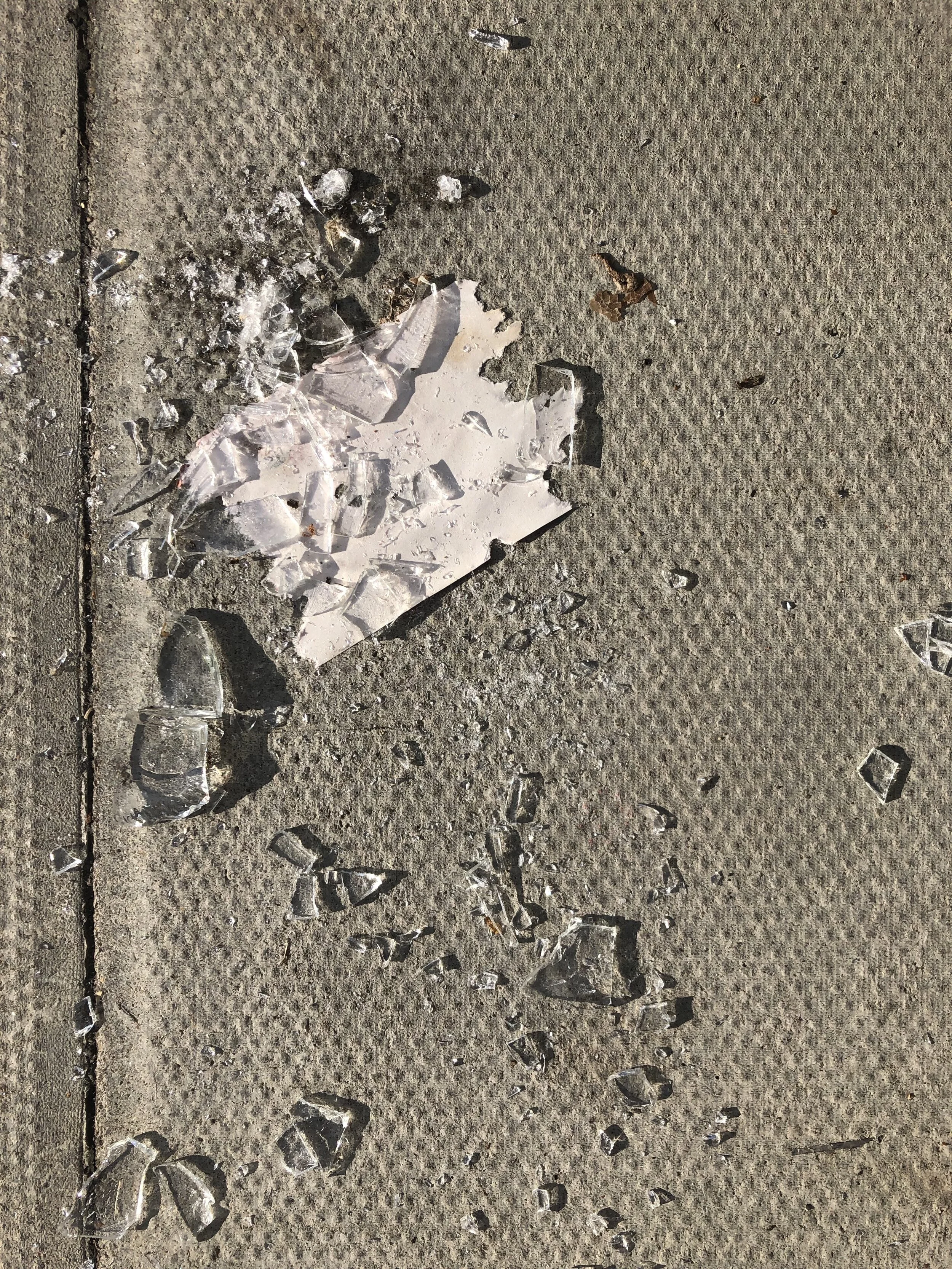 broken glass.jpg