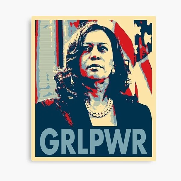 grlpwr.jpg