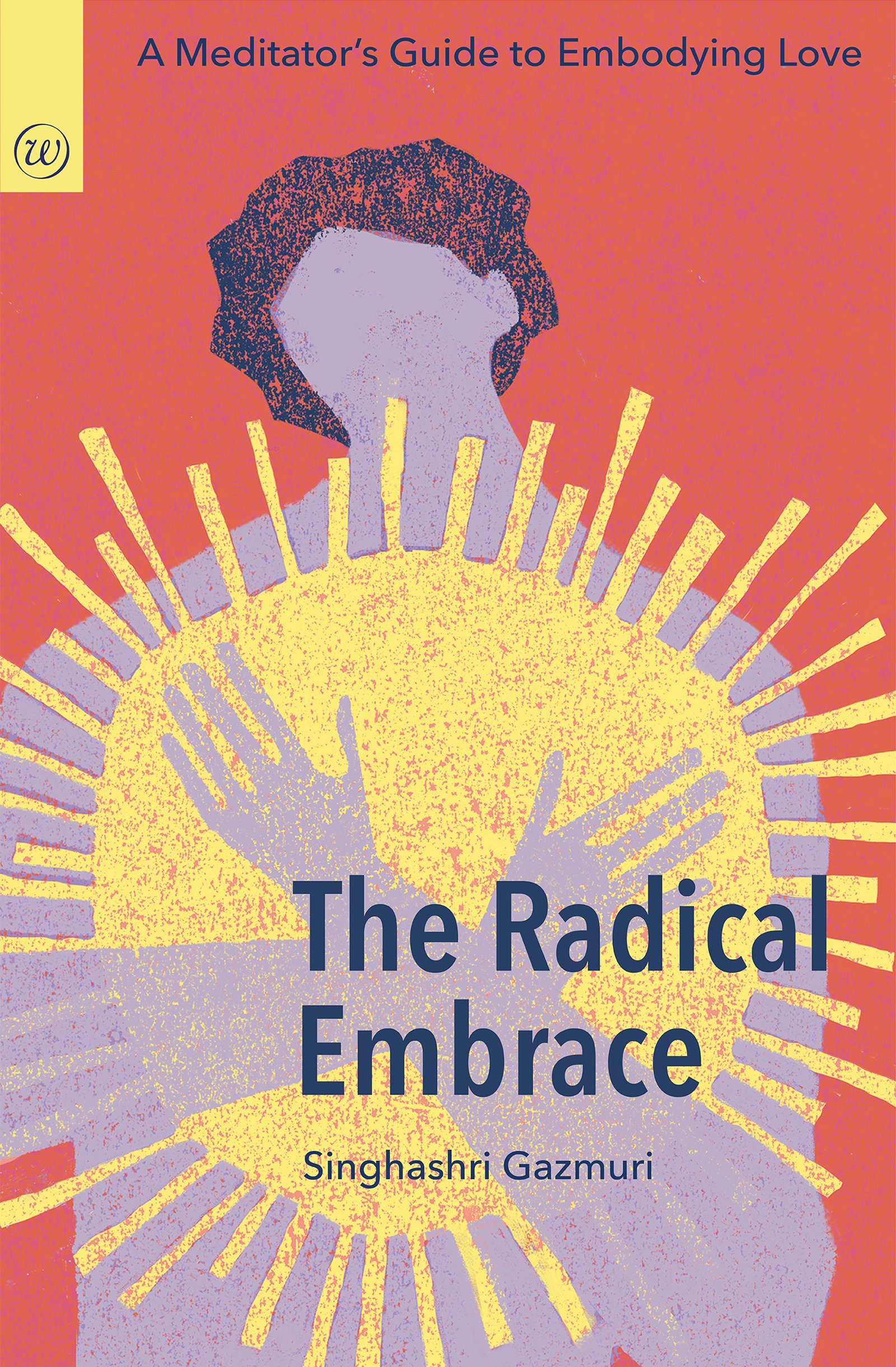 Online Book Launch (Save the date!)