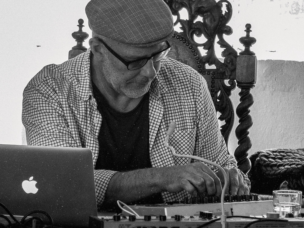 KUR18_Artists_1000x750_5.jpg
