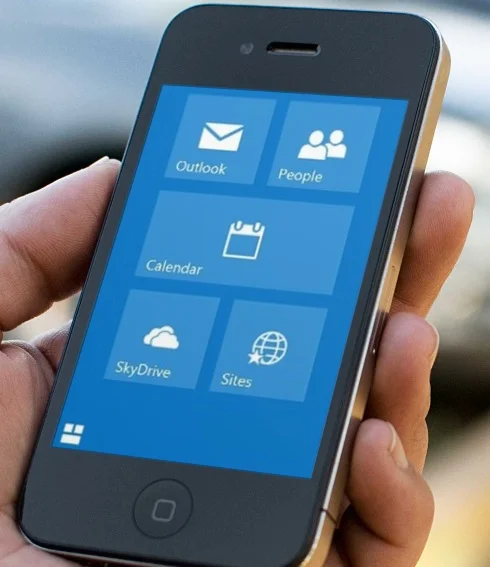 sharepoint490x567.jpg