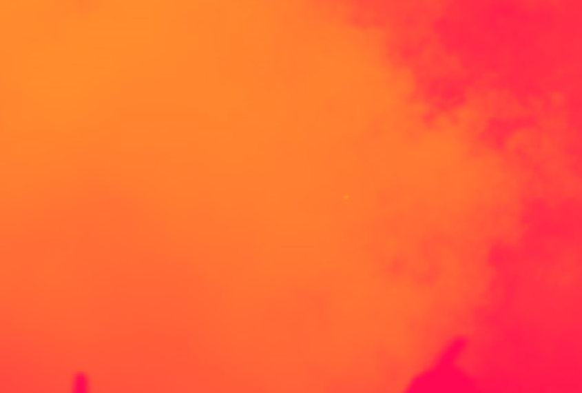 orangecloud.png
