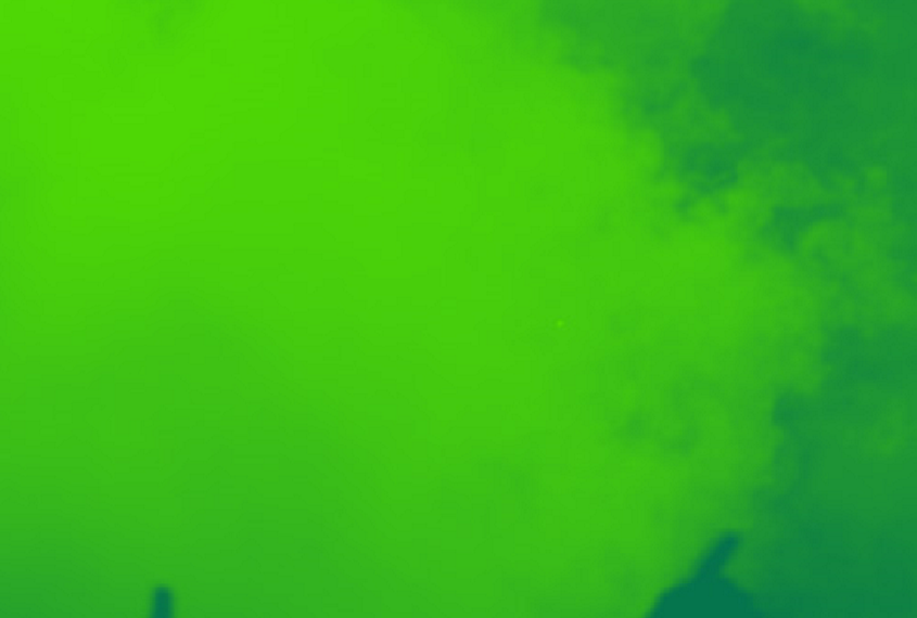 greencloud.png