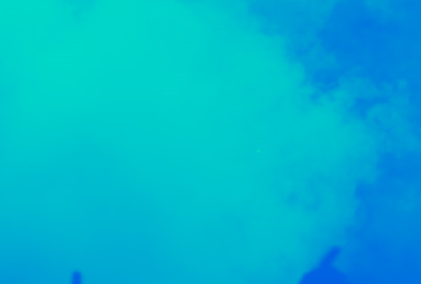 bluecloud.png