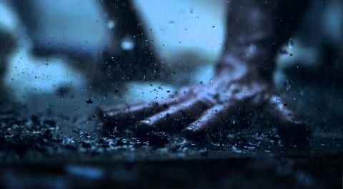GUY PEARCE - STORM MUSIC VIDEO