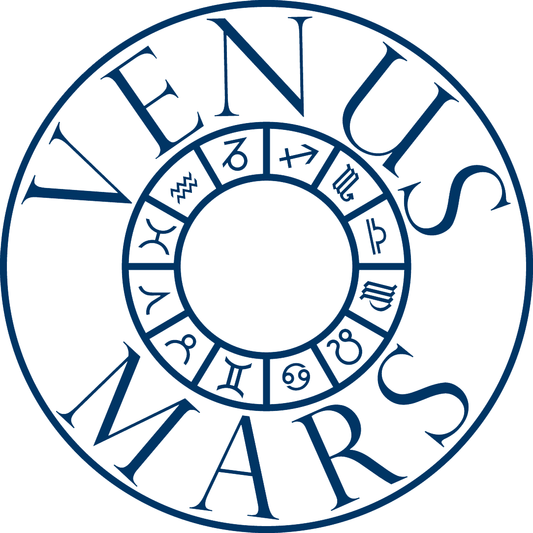 Venus & Mars