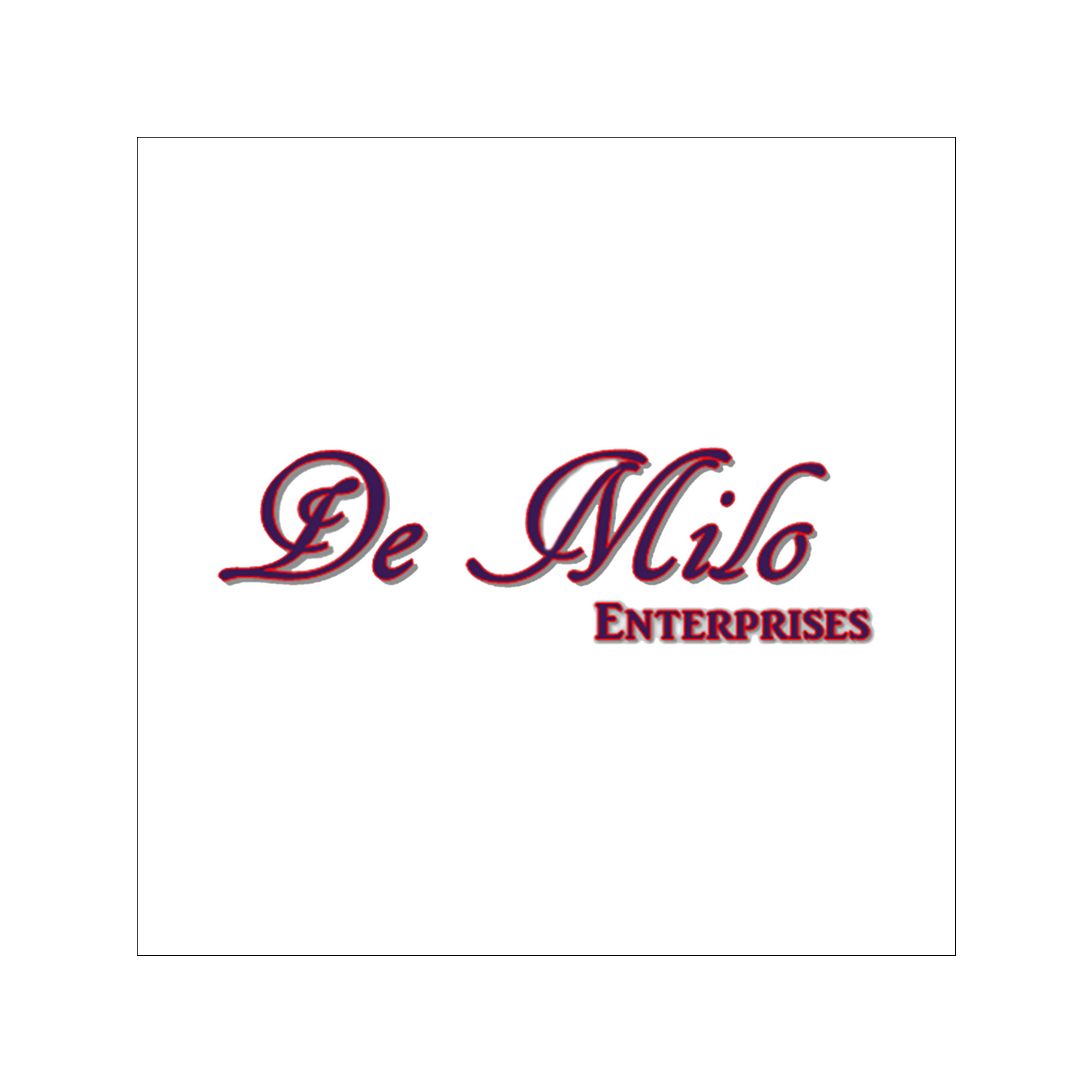 De Milo Enterprises