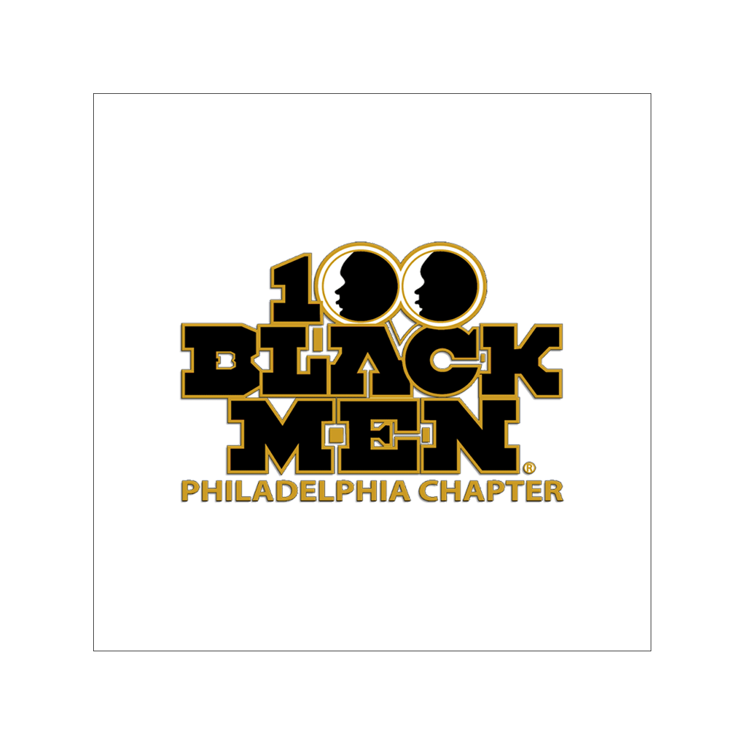 100 Black Men, Inc.