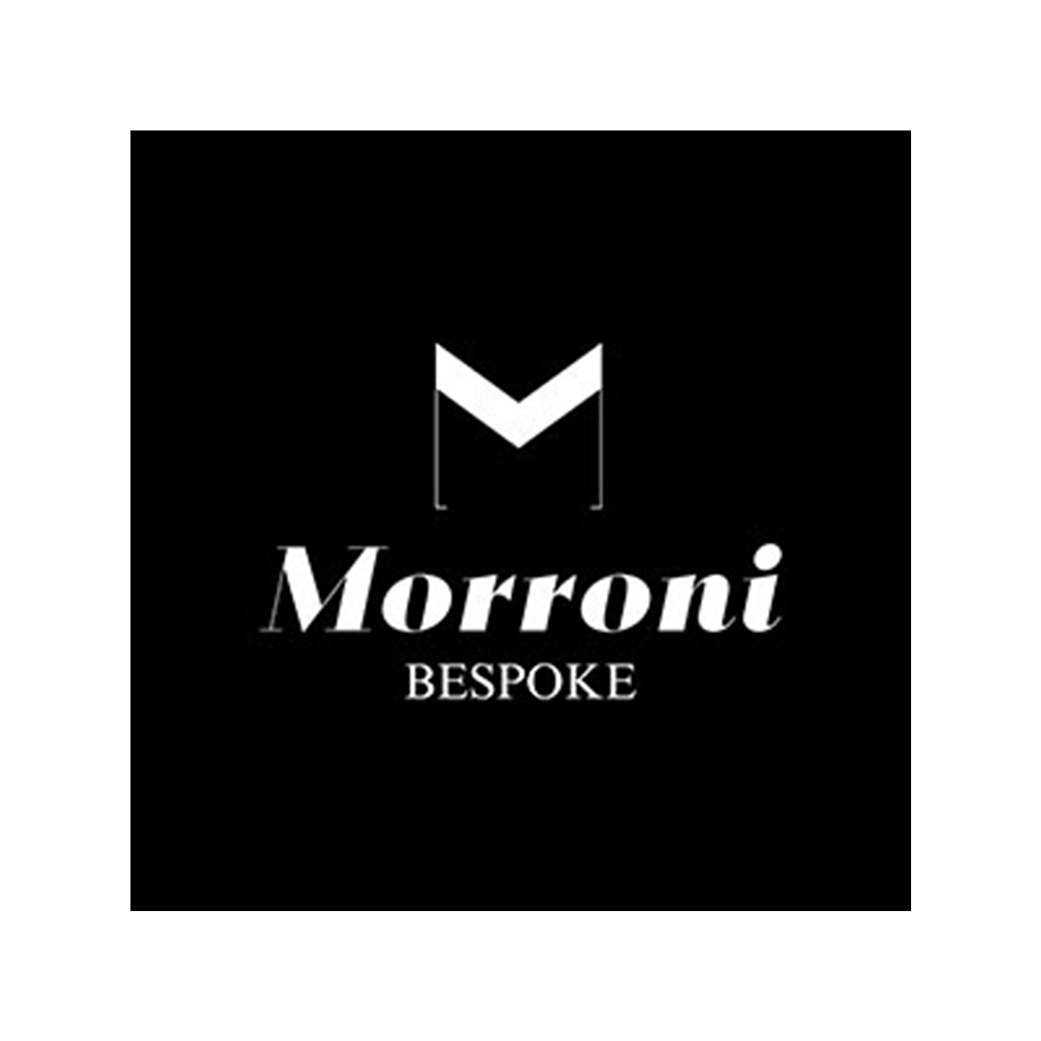 Morroni Custom Clothing