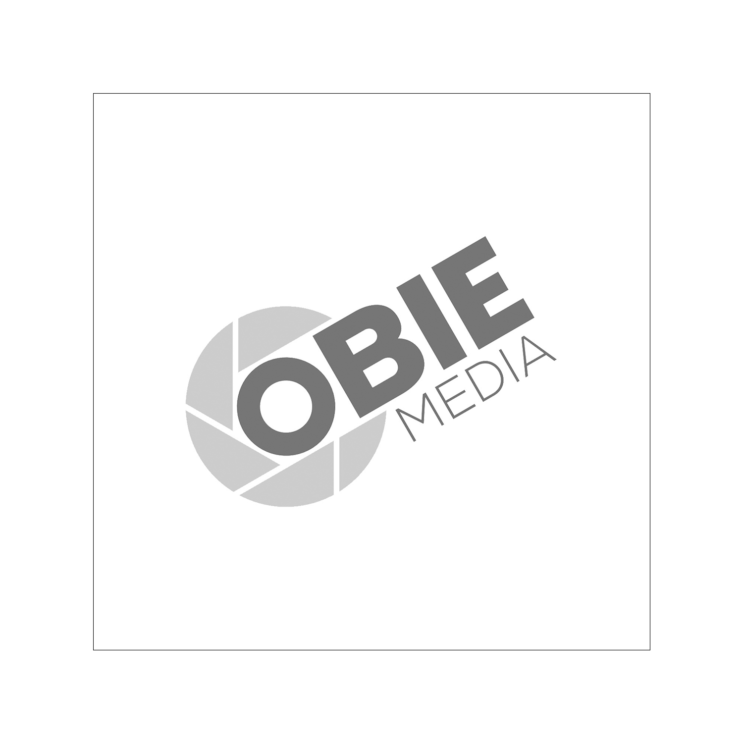 Obie Media
