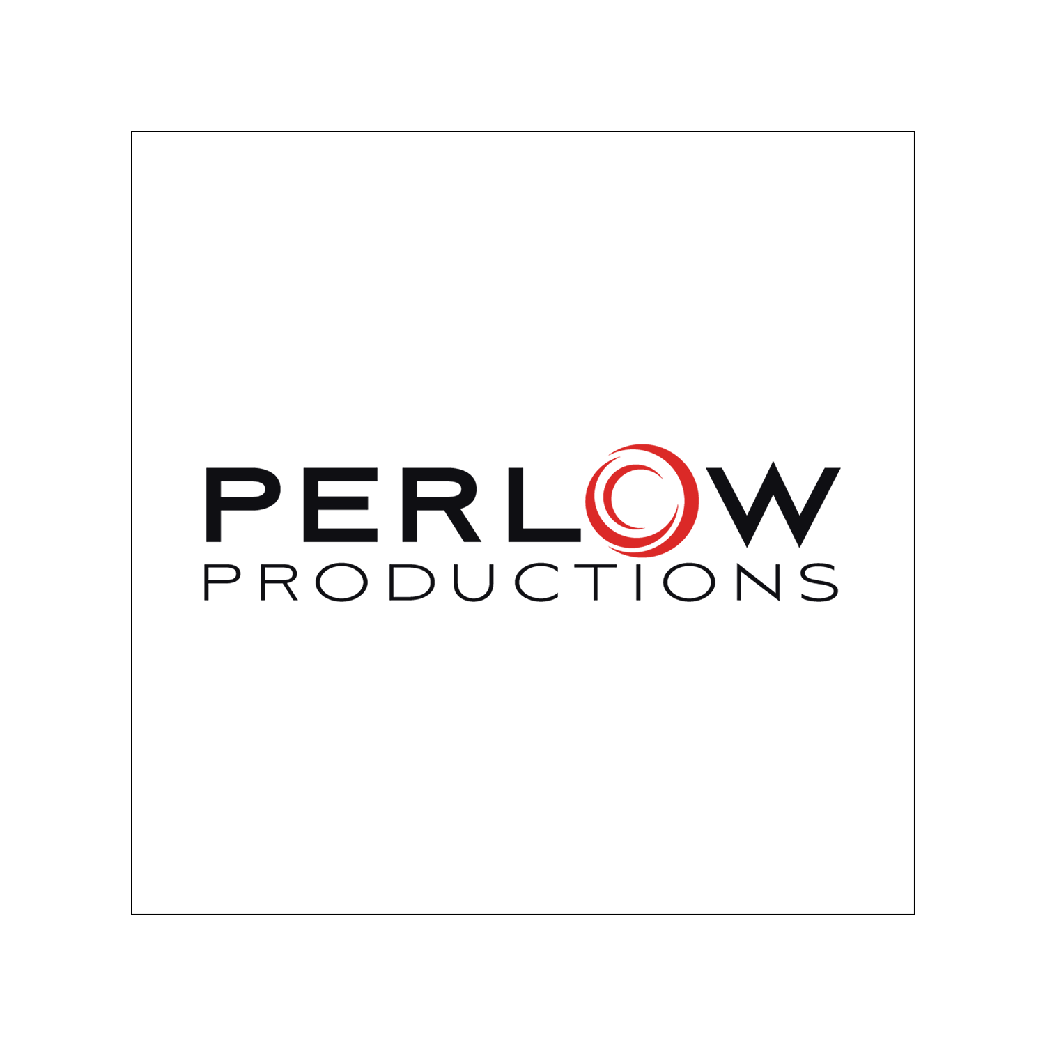 Perlow Productions