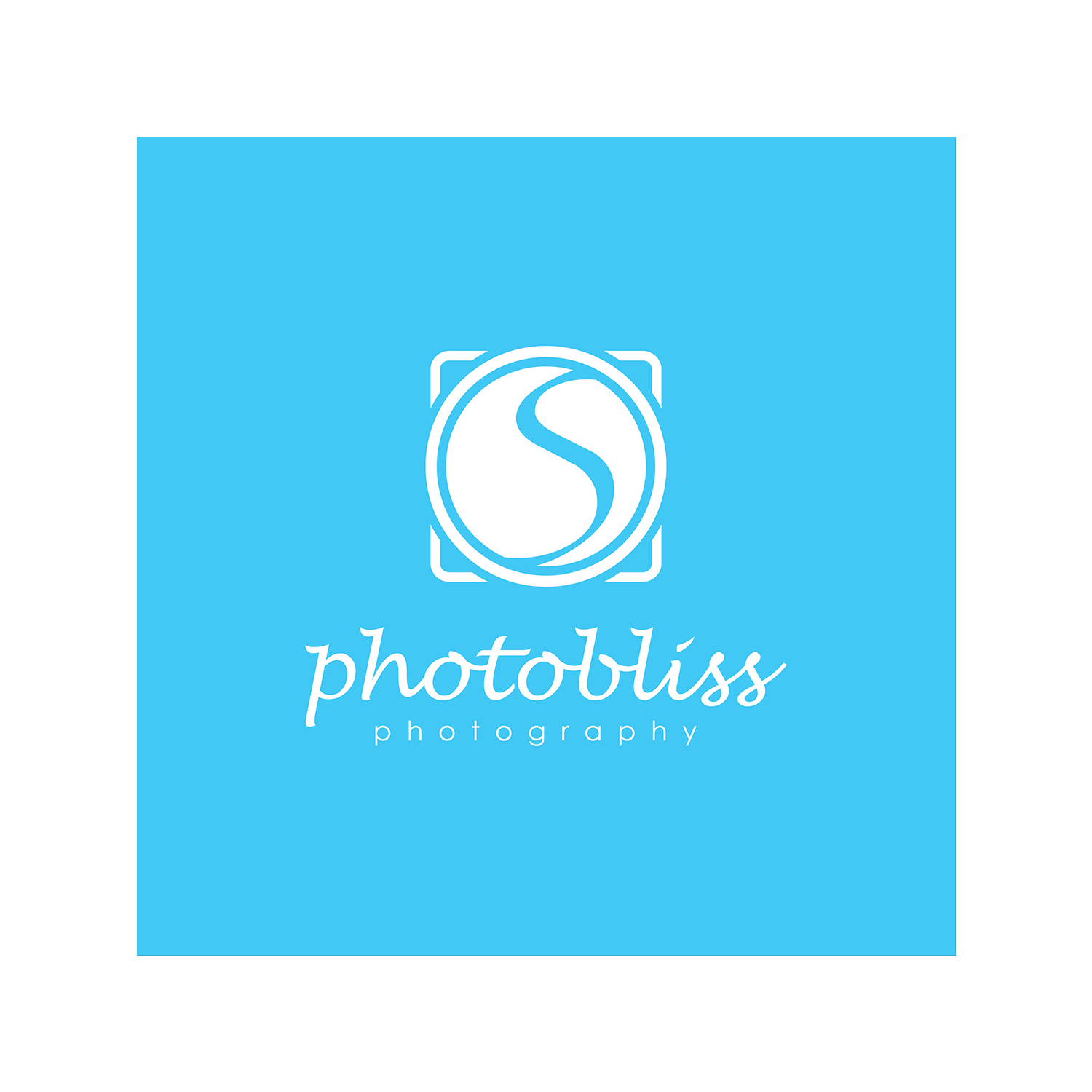 Photobliss Photography