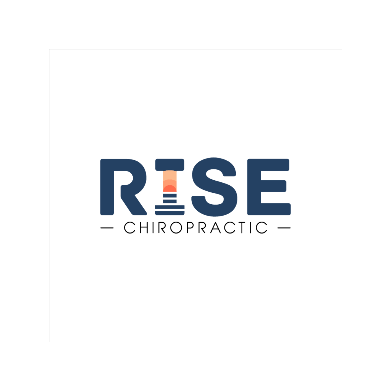 Rise Chiropractic