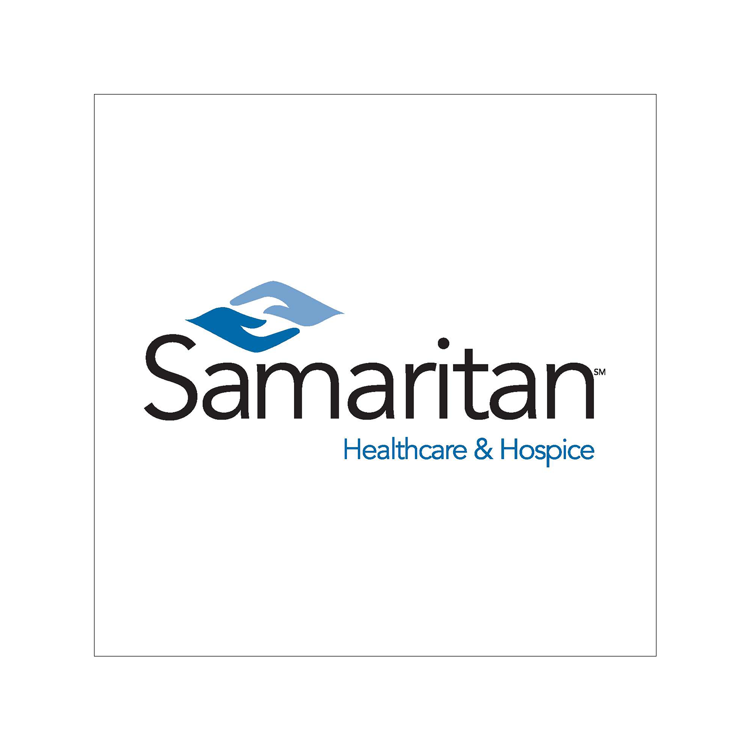 Samaritan Healthcare &amp; Hospice