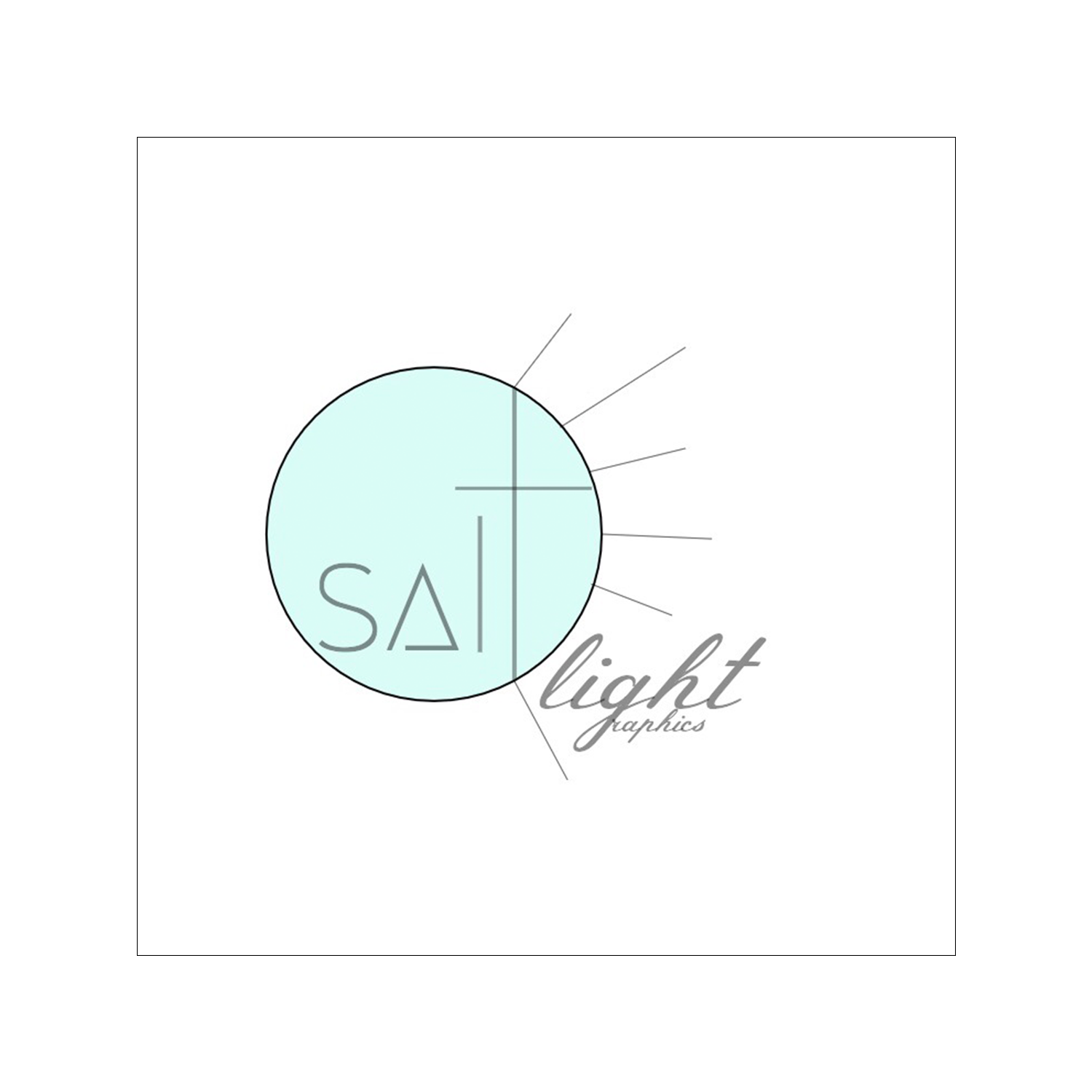 Salt and Light Designs