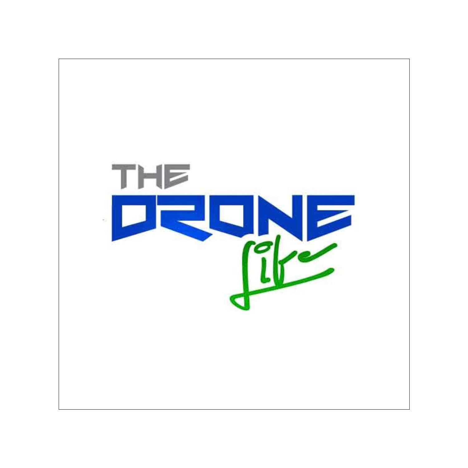 The Drone Life