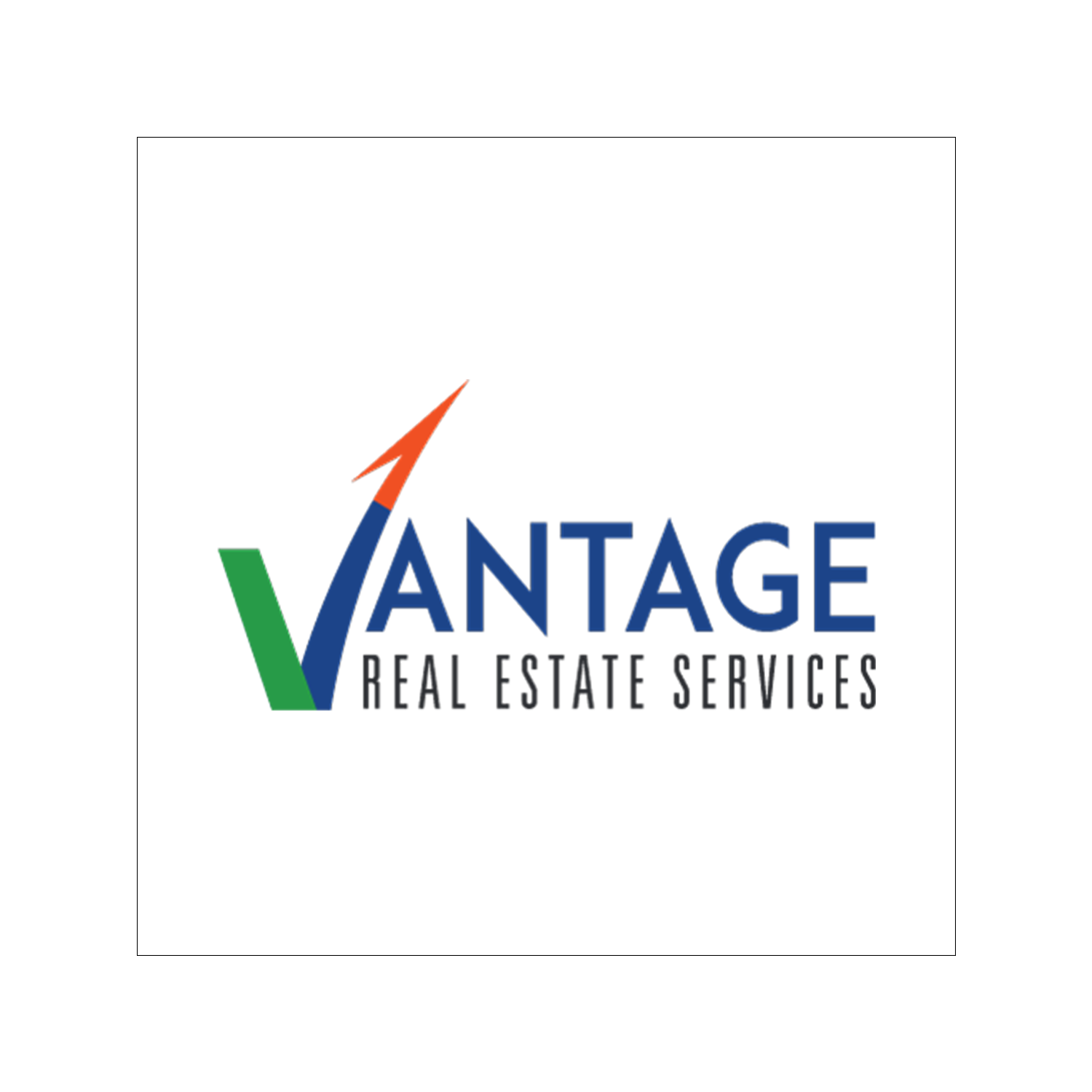 Vantage Real Estate Services