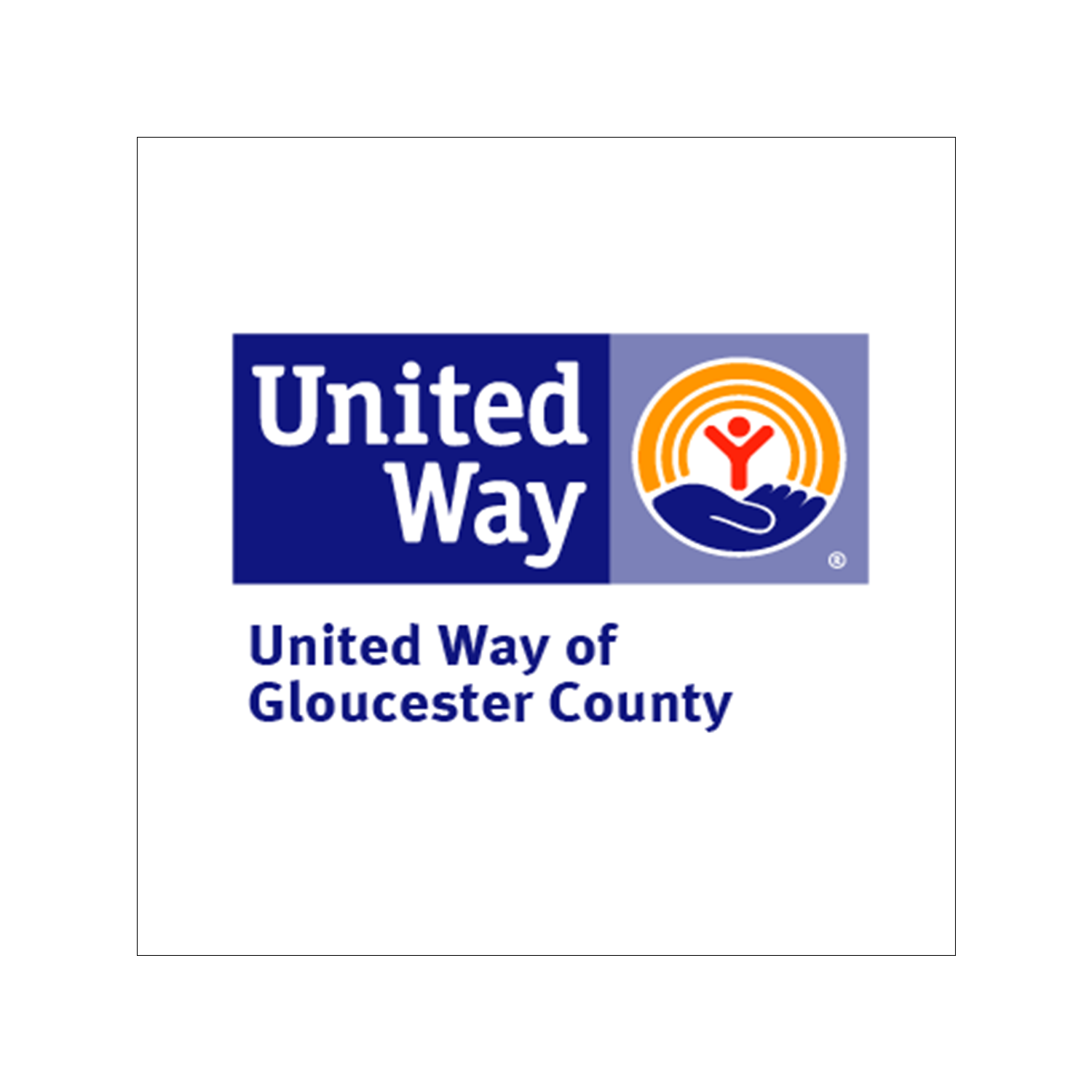 United Way of Gloucester County