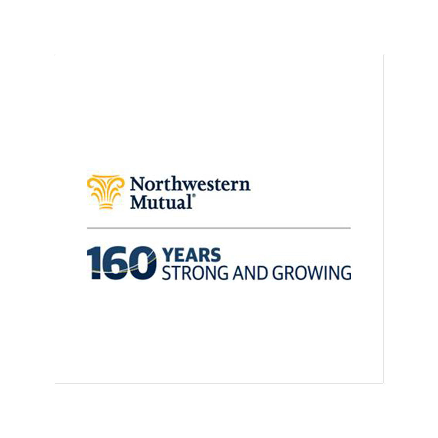 Northwestern Mutual