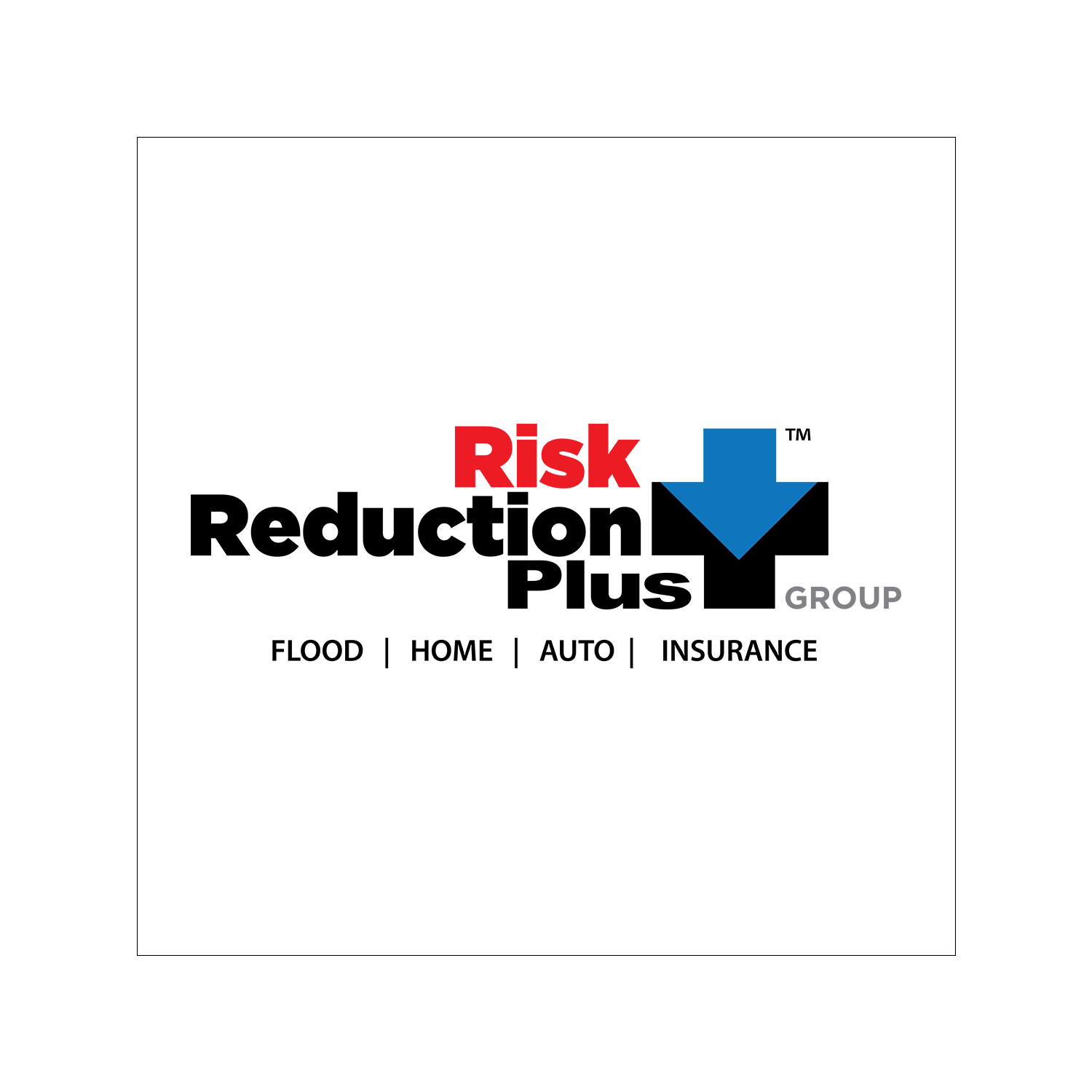 Risk Reduction Plus Group