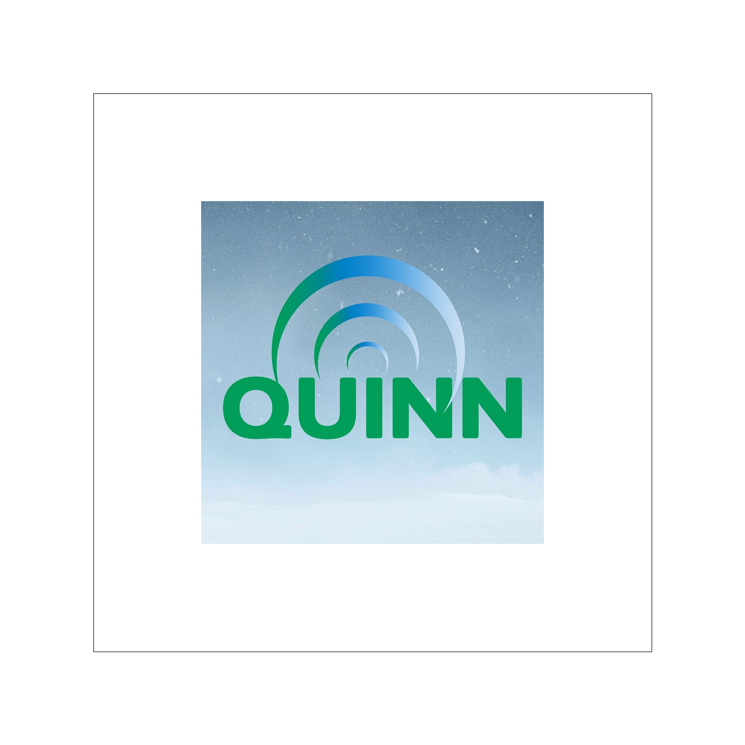 Quinn Broadcasting