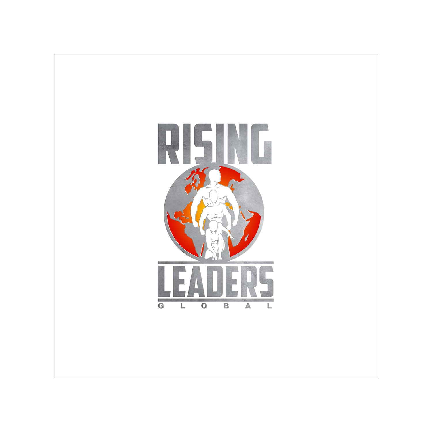 Rising Leaders Global