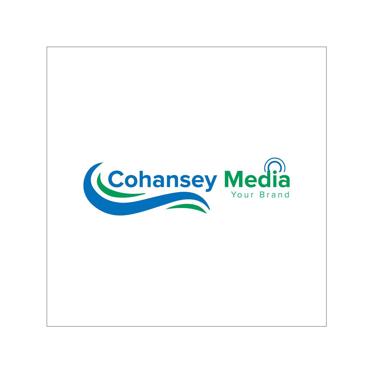 Cohansey Media
