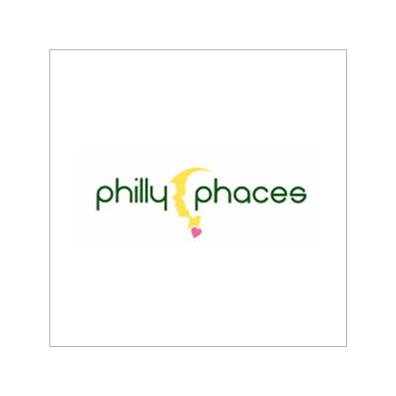 Philly Phaces