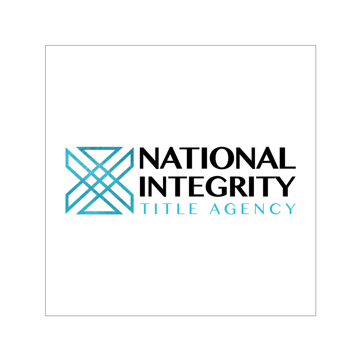 National Integrity Title Agency