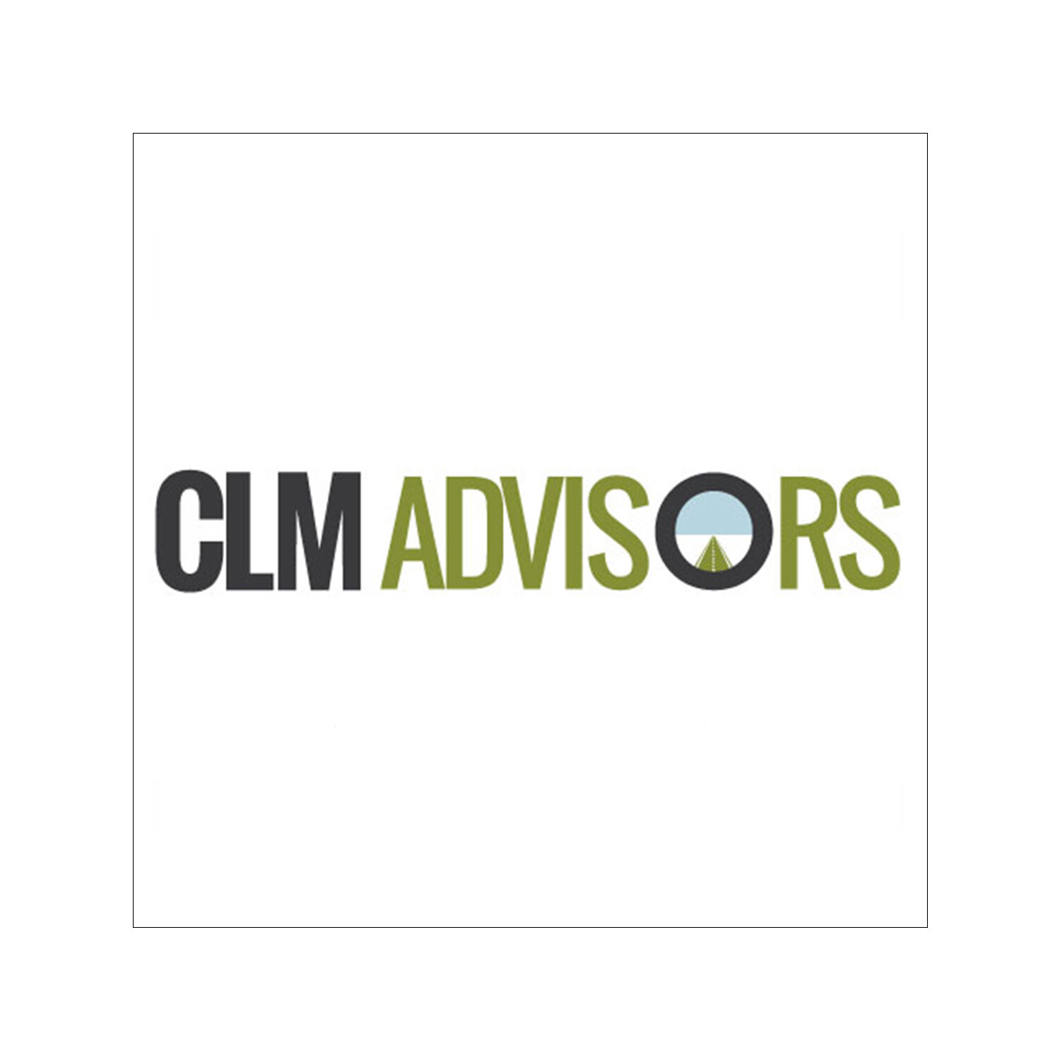 CLM Advisors