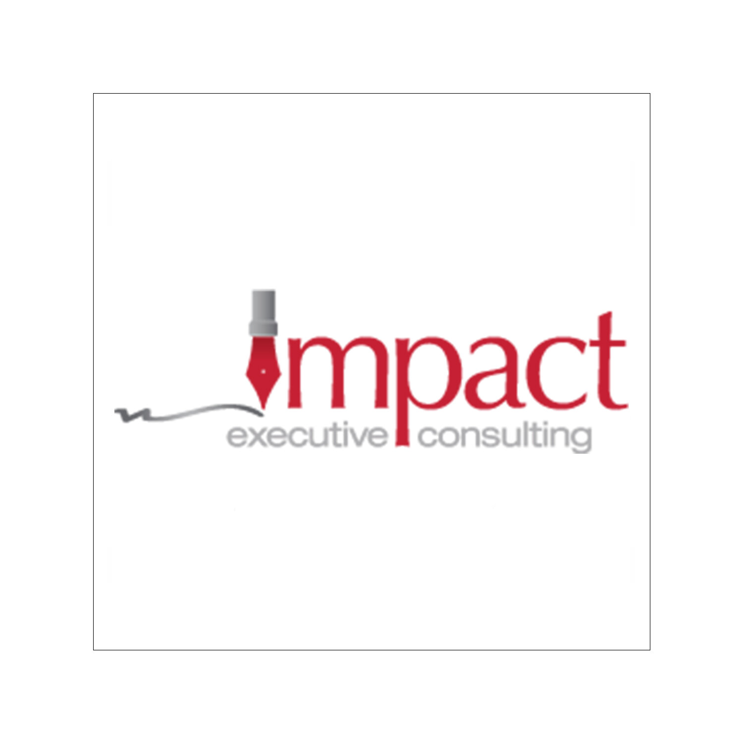 Impact Executive Consulting